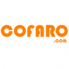 Cofaro UK Coupon Code